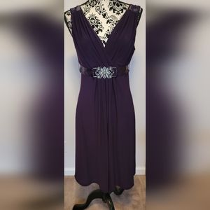 Dress by Scarlett Nite